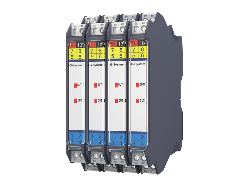 ASGEXB-G5D12L